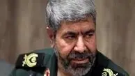 اعلام زمان بازگشت پیکر شهیدحججی به میهن