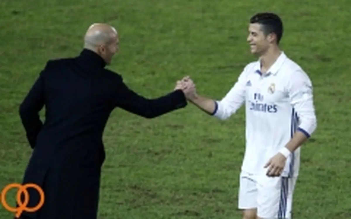 بختهای اصلی کسب جوایز بهترینهای فیفا