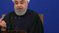 در مواجهه با اشخاص، مبنا را بر این بگذاریم که فرد به کرونا مبتلاست/ اگر کارمندی در محل کار ماسک نزد، برای او غیبت رد کنید