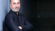 یک کمدی دیگر از حمید فرخ نژاد در راه است 