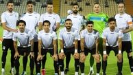  برتری شاهین مقابل چوکا