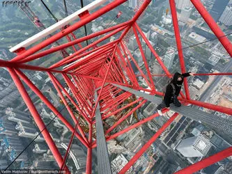 after-their-youtube-video-on-their-shanghai-tower-climb-got-so-many-hits-they-climbed-the-ping-an-financial-center-in-shenzen-china-which-is-set-to-be-the-second-tallest-tower-in-the-world-after-dubais1