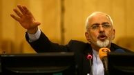 از اتفاقیزاسیون ها تا دل نگرانی برای دستاوردهای بزرگ/ بازی دوسرباخت روحانی در عرصه ‏سیاست خارجی