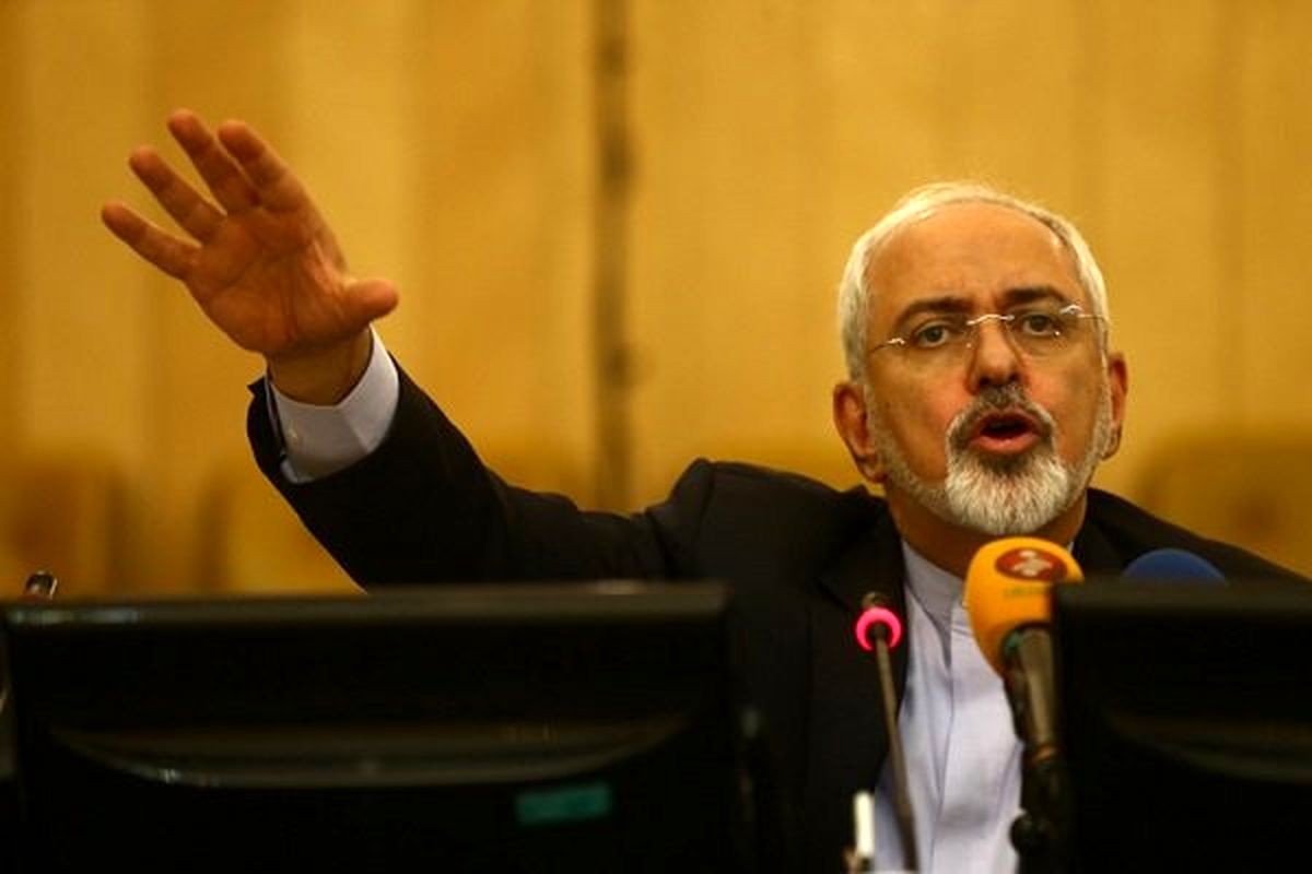 از اتفاقیزاسیون ها تا دل نگرانی برای دستاوردهای بزرگ/ بازی دوسرباخت روحانی در عرصه ‏سیاست خارجی