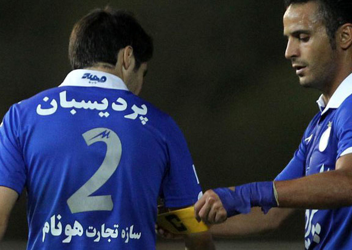 19 میلیاردر‌ لیگ چهاردهم را بشناسید