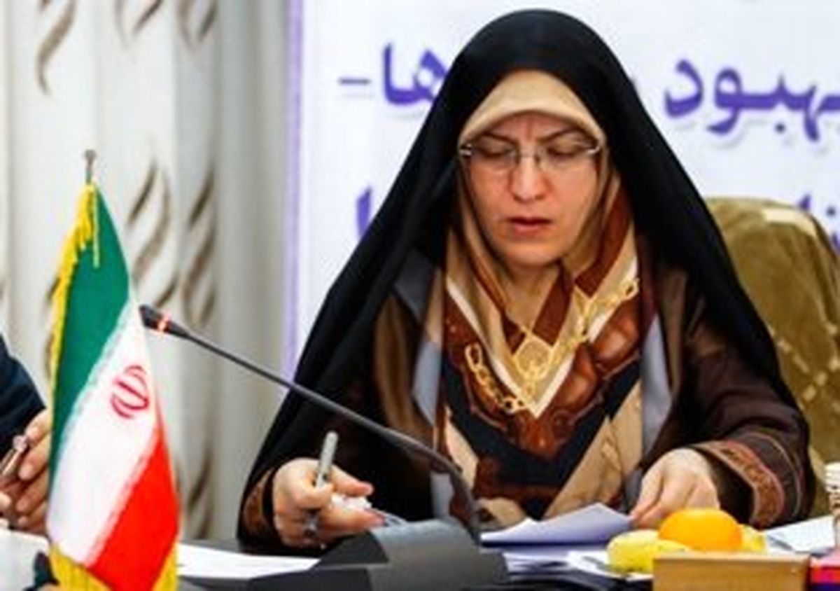 کمک ۶۸ میلیاردی وزارت ورزش به فدراسیون‎ها برای بازی‎های آسیایی