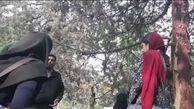 برخورد با مامور خاطی گشت ارشاد موجب افزایش اعتماد عمومی می‌شود