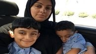 حکم دادگاه آل خلیفه خانواده بحرینی را متلاشی کرد