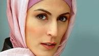  انرژی که «بهناز جعفری» از جشنواره جهانی فجر گرفت