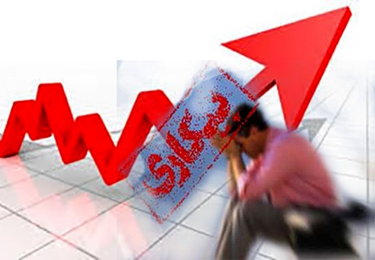 183 هزار بیکار در استان فارس وجود دارد