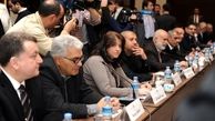 بستن راه آتش‌افروزی بیشتر عربستان/ نشست قزاقستان و دخالت سعودی ها