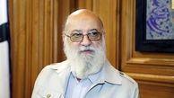 مهدی چمران از بیمارستان مرخص شد + علت بستری