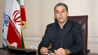 دولت یک دستگاه اتوبوس به پایتخت نداده است
