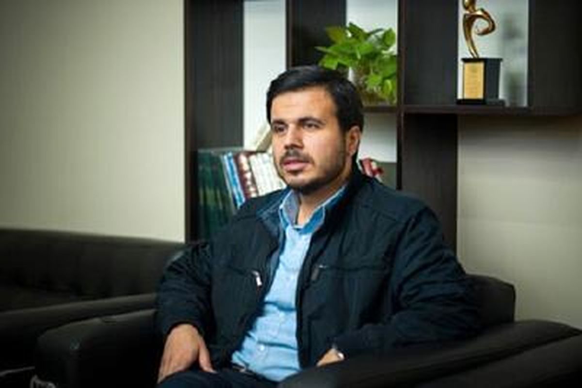 قیمت گذاری خودرو در بورس بر اساس بازار آزاد تعیین می شود