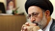 ایران دست به دامان آمریکا نمی‌شود