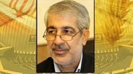  بخشی از برنج وارداتی‌به کشور تراریخته است 
