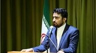 بن‌بست‌شکنی مشاور بین‌الملل رهبر انقلاب در برجام