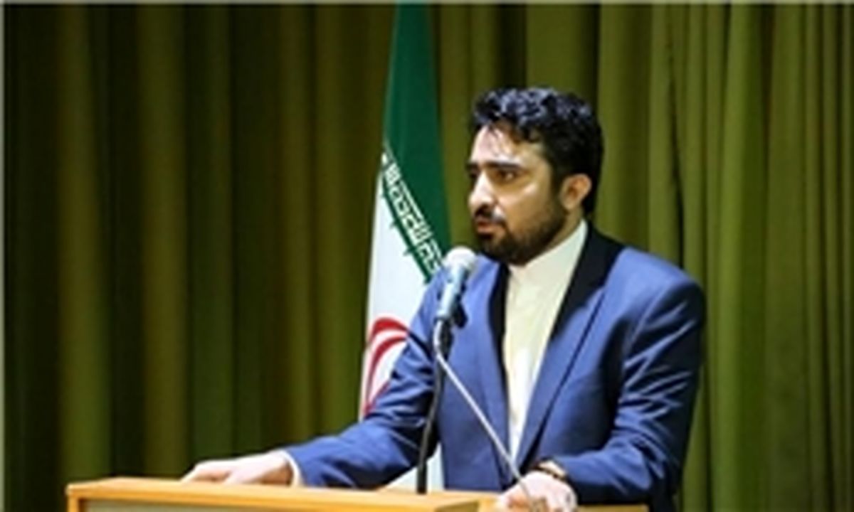 بن‌بست‌شکنی مشاور بین‌الملل رهبر انقلاب در برجام