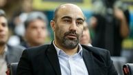 انتقاد محسن تنابنده از آرای اعلام شده سریال «پایتخت» در جشنواره جام‌جم/ عکس