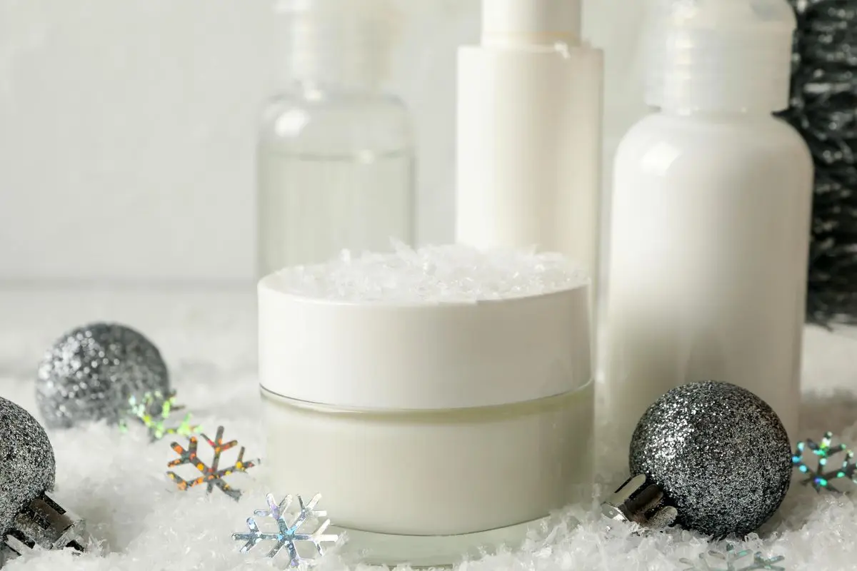 در مراقبت از پوست چرب برای فصل زمستان به چه نکاتی نیاز است توجه شود؟