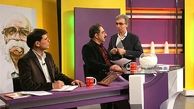 افشاگری شاعر جوان درباره برنامه «قند پهلو»