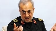 درآمد میلیونی سودجویان با تلکه کردن سربازان و مشمولان