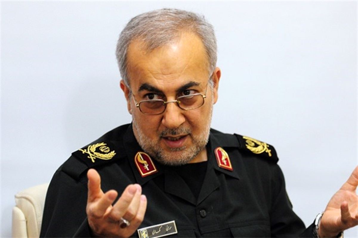 درآمد میلیونی سودجویان با تلکه کردن سربازان و مشمولان