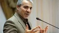 سبد کالا را با بهبود روش تا جایی که مردم نیاز دارند ادامه می‌دهیم