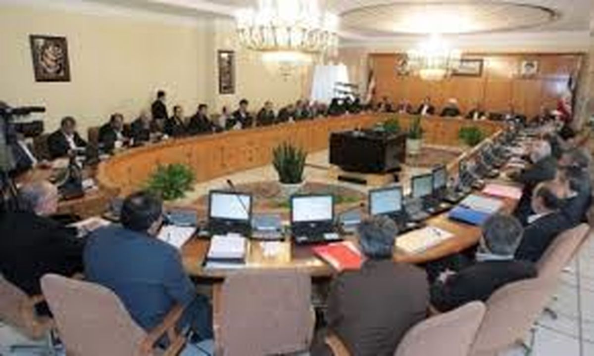 تصویب نحوه پرداخت یارانه در سال 97