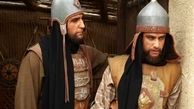سرانجام رزمنده‌ای که امام حسین(ع) را یاری نکرد