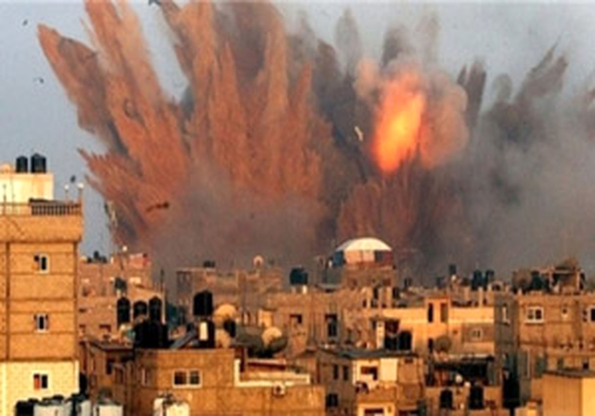 سفیر سابق فرانسه: ایران در یمن حضور ندارد و همه این را می دانند