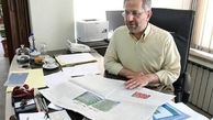 فرمول خروج از شرایط رکود اقتصادی