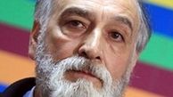 پاکنیت: ساخت فیلم و سریال‌های بی محتوا خیانت به مردم است