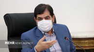 حذف ارز ۴۲۰۰ دارو به هیچ وجه مطرح نیست