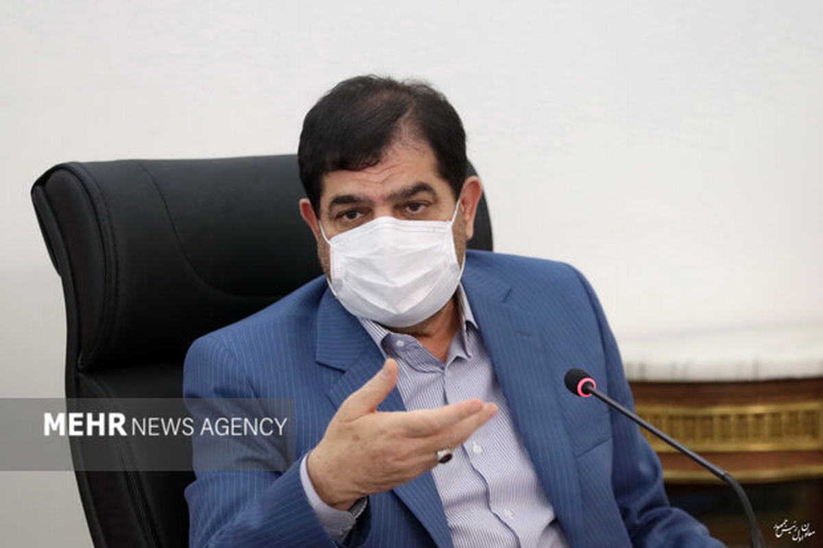 حذف ارز ۴۲۰۰ دارو به هیچ وجه مطرح نیست