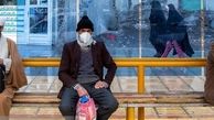 به‌رغم هشدارها؛ زندگی در قم به حالت عادی بازگشت