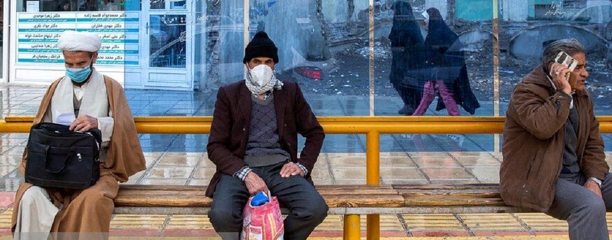 به‌رغم هشدارها؛ زندگی در قم به حالت عادی بازگشت