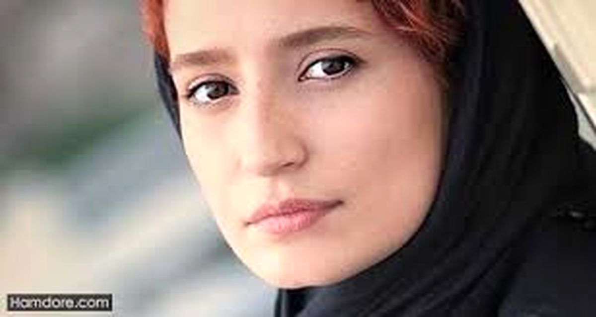  نگار جواهریان به دنبال تغییر نقش های تکراری اش