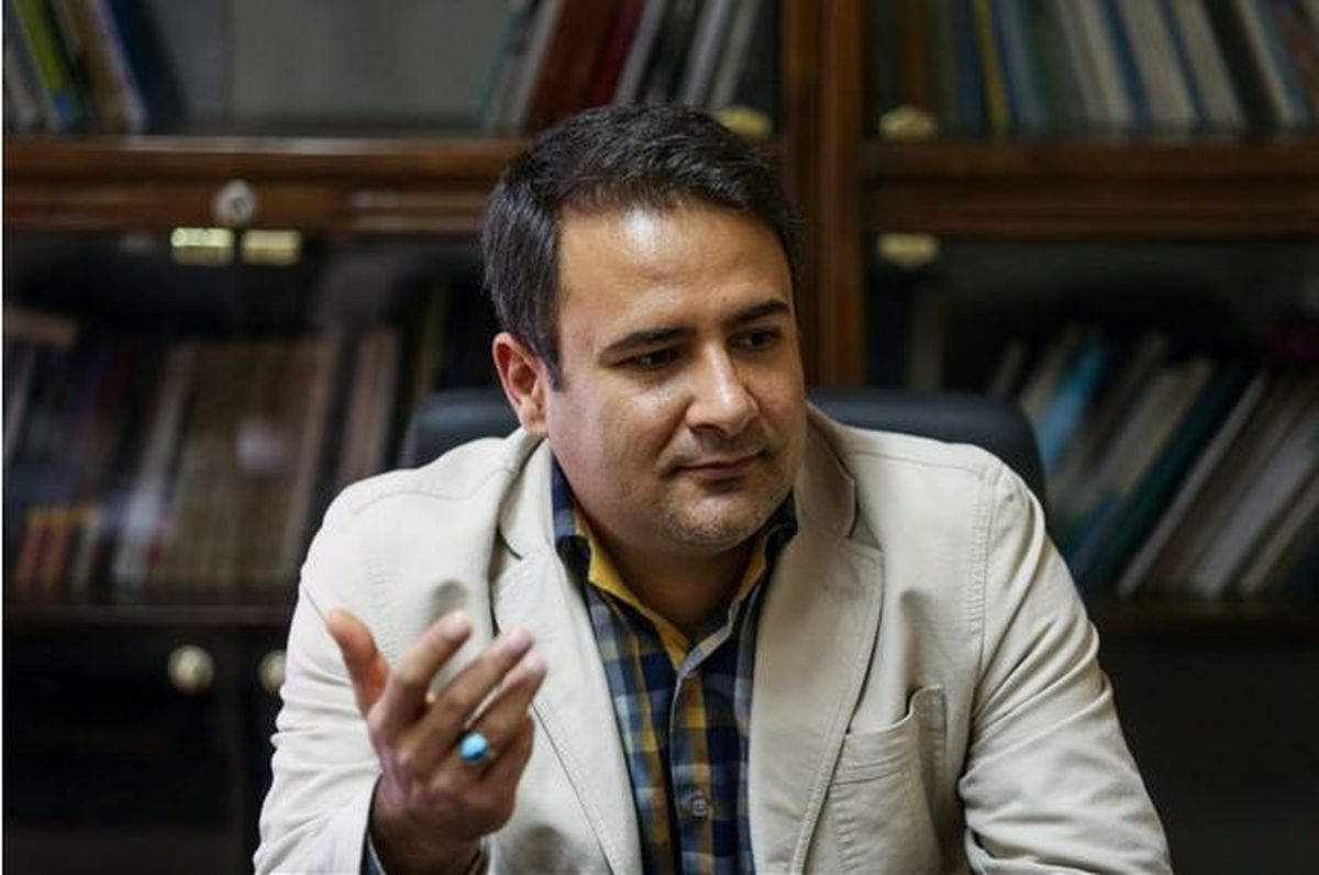  انتقاد از بی‌توجهی رسانه ملی به تئاتر 