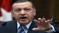 سی‌ان‌ان، بی‌بی‌‌سی و رویترز اخبار ساختگی تحویل مردم‌ میدهند