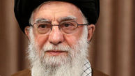 پیام تشکر رهبر معظم انقلاب از پرسنل نفتکش‌های اعزامی به ونزوئلا
