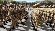 تعیین تکلیف مشمولان سربازی که بیش از 8 سال غیبت دارند