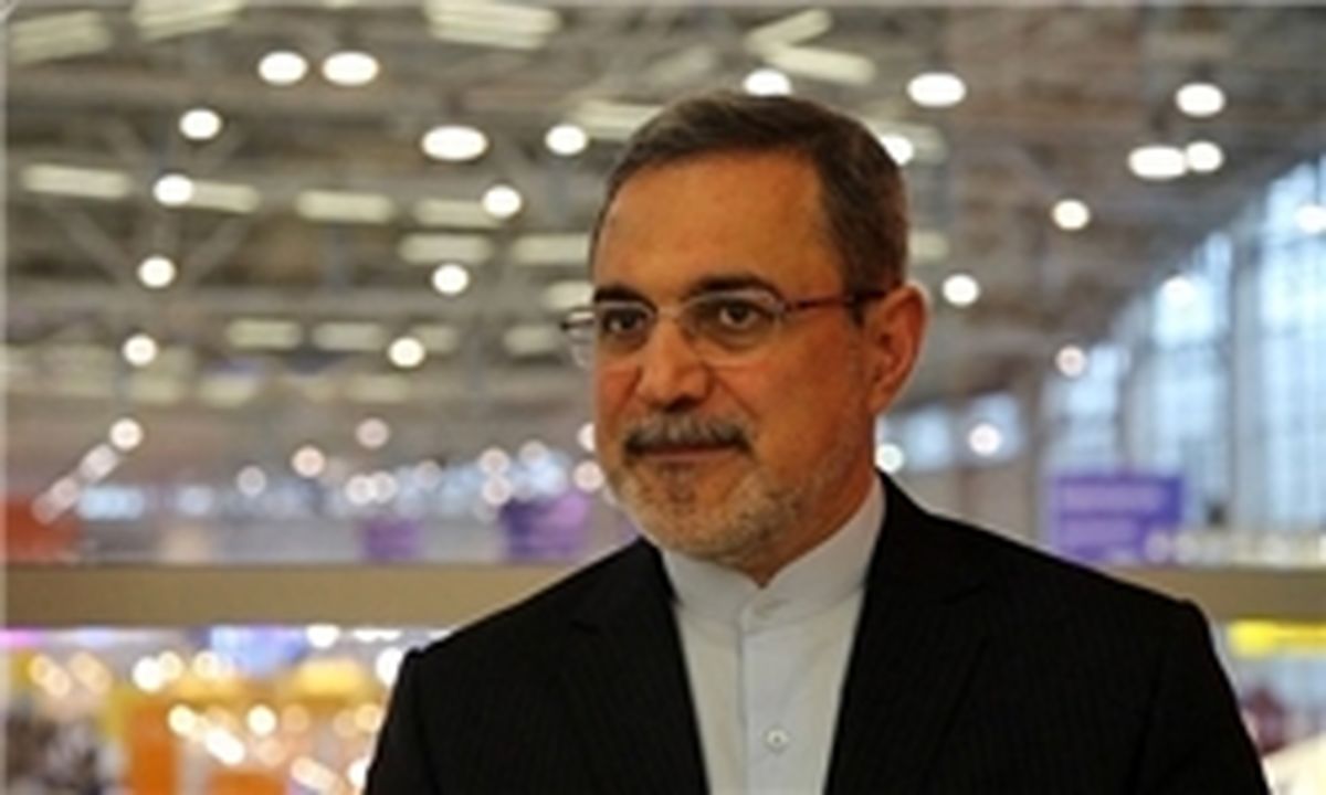25 درصد مدارس ایران به فناوری های هوشمند آموزشی مجهز خواهند شد 