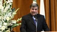روایت جالب علی جنتی از شهید بهشتی