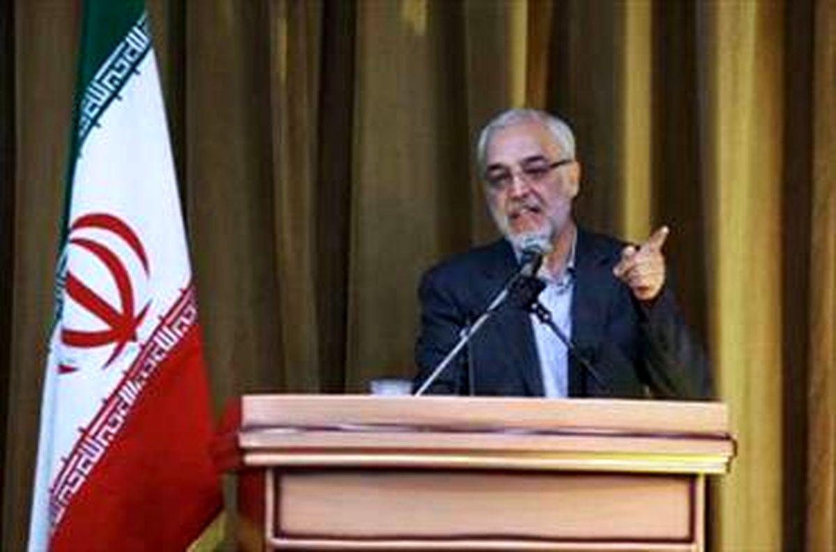 بودجه‌ای شدن سرانه مدارس نیازمند تدوین آیین نامه است