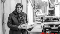 خاص‌ترین نقشی که شهین تسلیمی در عمرش بازی کرده است