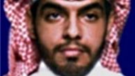 دیدار دیپلمات سعودی با ماجد۲۴ساعت قبل از مرگ وی