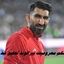 حکم محرومیت بیرانوند تعلیق شد
