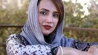 دعای شبنم قلی خانی برای همه