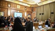 واکنش شورا به برنامه های آخوندی